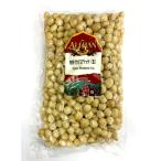  бесплатная доставка a Lisa n для бизнеса иметь машина мака te mia орехи ( сырой )1kg x2 шт. комплект включая доставку 