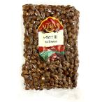 a Lisa n для бизнеса лесной орех ( сырой )1kg