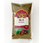 a Lisa n иметь машина прозрачный g бобы 500g x12 шт ( кейс )