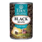 a Lisa n черный beans консервы 425g x12 шт ( кейс )