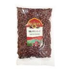 a Lisa n для бизнеса красный Kido колено beans (JAS) 1kg