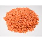 a Lisa n красный чечевица пищевая ( за границей засвидетельствование ) 500g