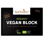 Alishan план to основа иметь машина блок 200g [ рефрижератор ]