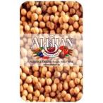 送料無料（メール便） 業務用 コリアンダーシード 500g alishan アリサン 爆買