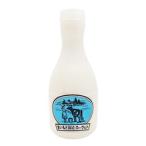  бесплатная доставка ... какой . йогурт 450ml×4 шт. комплект .... мех ming[ рефрижератор ]