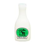  бесплатная доставка питьевой йогурт 450ml×4 шт. комплект .... мех ming[ рефрижератор ]