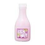  бесплатная доставка - s cup питьевой йогурт 450ml×4 шт. комплект .... мех ming[ рефрижератор ]