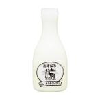 бесплатная доставка ..-. питьевой йогурт 450ml×4 шт. комплект .... мех ming[ рефрижератор ]