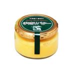  ручной работы масло 160g.... мех ming[ рефрижератор ]