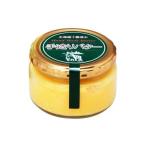  бесплатная доставка ручной работы масло 160g x2 комплект .... мех ming[ рефрижератор ] включая доставку 