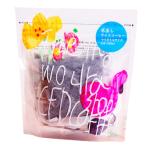 Artisan フェアトレード�