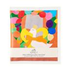Artisan �t�F�A�g���[�h �h���b�v�R�[�q�[ �T���^�E�t�F���T�@���Ђ邿���@96g�i8gx12��j��3���E�V���b�v