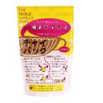 Yahoo! Yahoo!ショッピング(ヤフー ショッピング)送料無料　チャイパック 生姜入り　36g（３g×12包）　x2個セット　第3世界ショップ　送料込み