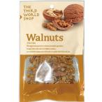  бесплатная доставка ( почтовая доставка )...( сырой ) 65g x2 шт. комплект no. 3 мир магазин включая доставку 