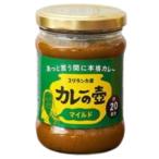  no. 3 мир магазин карри. .* mild 200g(20 тарелка минут )