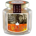 lik san. клен shuga-125g no. 3 мир магазин 