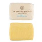  бесплатная доставка масло несоленый масло bo Rudy e рука .. масло du-( еда соль не использование ) 125g x2 комплект рефрижератор включая доставку 