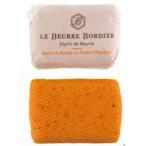  масло иметь соль масло bo Rudy e рука .. масло pi man tesp let ( красный острый перец ) 125g рефрижератор 