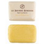  бесплатная доставка масло иметь соль масло bo Rudy e рука .. масло yuz125g x2 комплект рефрижератор включая доставку 