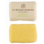  бесплатная доставка масло иметь соль масло bo Rudy e рука .. масло лимон ввод оливковый масло 125g x2 комплект рефрижератор включая доставку 