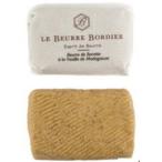  масло иметь соль масло bo Rudy e рука .. масло madaga Skull *va чесночный лук ( еда соль не использование ) 125g рефрижератор 