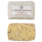  бесплатная доставка масло иметь соль масло bo Rudy e рука .. масло Sara The n( соба ) 125g x2 комплект [ рефрижератор ] включая доставку 