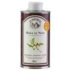  грецкий орех масло 500mllatu Lingerie ru(La Tourangelle) wall орехи Франция производство .... персик 