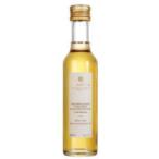  бесплатная доставка p фонарь трюфель масло белый 250ml x2 комплект включая доставку 