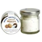  бесплатная доставка фруктовый пирог ufimola белый трюфель ввод натуральный соль 30g x2 комплект включая доставку 