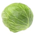  бесплатная доставка [ утро рынок прямой line ] префектура Аичи другой капуста 1 шт примерно 950g~1.2kg x2 шт. комплект [ рефрижератор ] включая доставку 