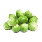  бесплатная доставка [ утро рынок прямой line ] Shizuoka префектура другой . капуста 1kg x2 шт. комплект [ рефрижератор ] включая доставку 