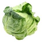 [ утро рынок прямой line ] префектура Аичи другой весна капуста 1 шт примерно 800g x4 шт. комплект [ рефрижератор ]