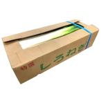 [ утро рынок прямой line ] для бизнеса * бесплатная доставка длина лук порей примерно 25~30 шт. входит . примерно 5kg( кейс )[ рефрижератор ] China производство включая доставку 