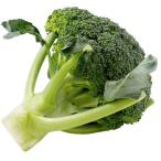 [ утро рынок прямой line ] префектура Аичи другой брокколи 1 шт примерно 250g x4 шт. комплект [ рефрижератор ]