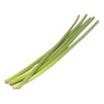 [ утро рынок прямой line ] China производство чеснок. .1 пачка примерно 70~90g[ рефрижератор ]