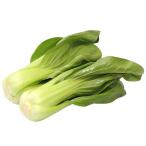  бесплатная доставка [ утро рынок прямой line ] Shizuoka префектура другой синий ..( подбородок gen.) ( пакет ) примерно 200g x2 шт. комплект [ рефрижератор ] включая доставку 