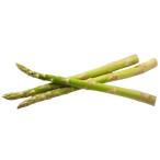 [ утро рынок прямой line ] Mexico производство другой aspala3шт.@ пачка примерно 100g x4 шт. комплект [ рефрижератор ]