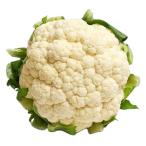 [ утро рынок прямой line ] префектура Аичи другой цветная капуста 1 шт примерно 300~400g x4 шт. комплект [ рефрижератор ]