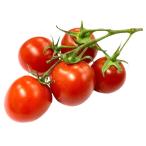  бесплатная доставка [ утро рынок прямой line ] Tochigi префектура другой midi помидор PC примерно 100g x2 шт. комплект [ рефрижератор ] включая доставку 