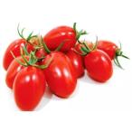  бесплатная доставка [ утро рынок прямой line ] префектура Аичи другой Aiko помидор красный PC примерно 200g x2 шт. комплект [ рефрижератор ] включая доставку 