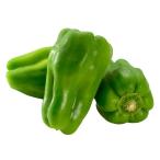 [ утро рынок прямой line ] Miyazaki префектура другой зеленый перец (4~6 штук пакет ) примерно 130~150g x4 шт. комплект [ рефрижератор ]