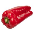 [ утро рынок прямой line ] Miyazaki префектура другой красный зеленый перец 1 шт примерно 30g x4 шт. комплект [ рефрижератор ]