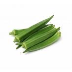 [ утро рынок прямой line ] Okinawa префектура другой абельмош ( пакет ) примерно 60g~100g[ рефрижератор ]