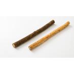 [ утро рынок прямой line ] gobou 1 шт. примерно 250g[ рефрижератор ]