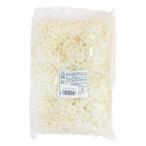 [ утро рынок прямой line ] China производство для бизнеса renkon вода . ломтик 1kg[ рефрижератор ]