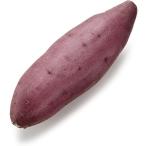  бесплатная доставка [ утро рынок прямой line ] Ibaraki префектура другой Satsuma клубень ( батат ) L размер 1 шт. примерно 250~400g x2 шт. комплект [ рефрижератор ] включая доставку 