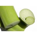  бесплатная доставка [ утро рынок прямой line ] Kochi префектура другой - s клубень. ...PC примерно 200g x2 шт. комплект [ рефрижератор ] включая доставку 