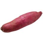  бесплатная доставка [ утро рынок прямой line ] Tokushima префектура другой Satsuma клубень .. золотой час ( становится время . время )PC примерно 500g x2 шт. комплект [ рефрижератор ] включая доставку 