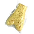 [ утро рынок прямой line ] Saitama префектура другой Ямато ямс (.....)PC примерно 220~300g x4 шт. комплект [ рефрижератор ]