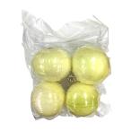  бесплатная доставка [ утро рынок прямой line ] вакуум mki шар лук порей 1kg x2 шт. комплект [ рефрижератор ] China производство включая доставку 